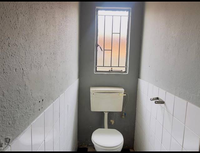 3 BEDROOM HOUSE FOR SALE IN PROTEA GLEN